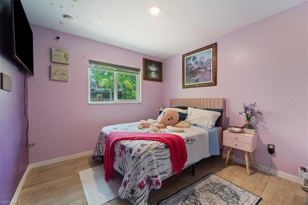 2984 Lincoln BLVD, FORT MYERS FL 33916-5