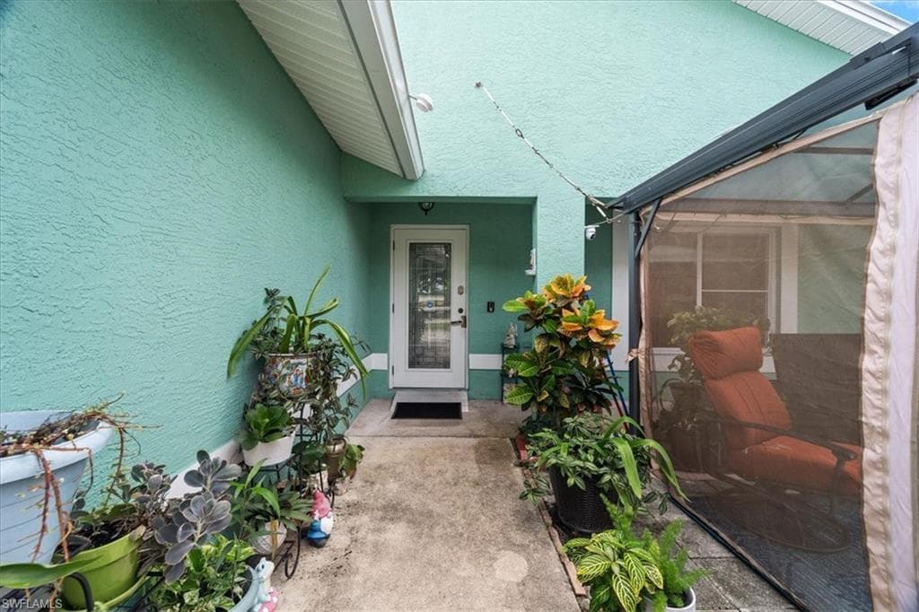 2984 Lincoln BLVD, FORT MYERS FL 33916-12