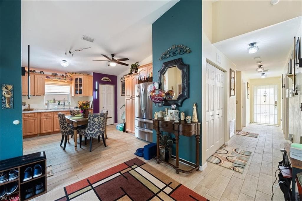 2984 Lincoln BLVD, FORT MYERS FL 33916-16