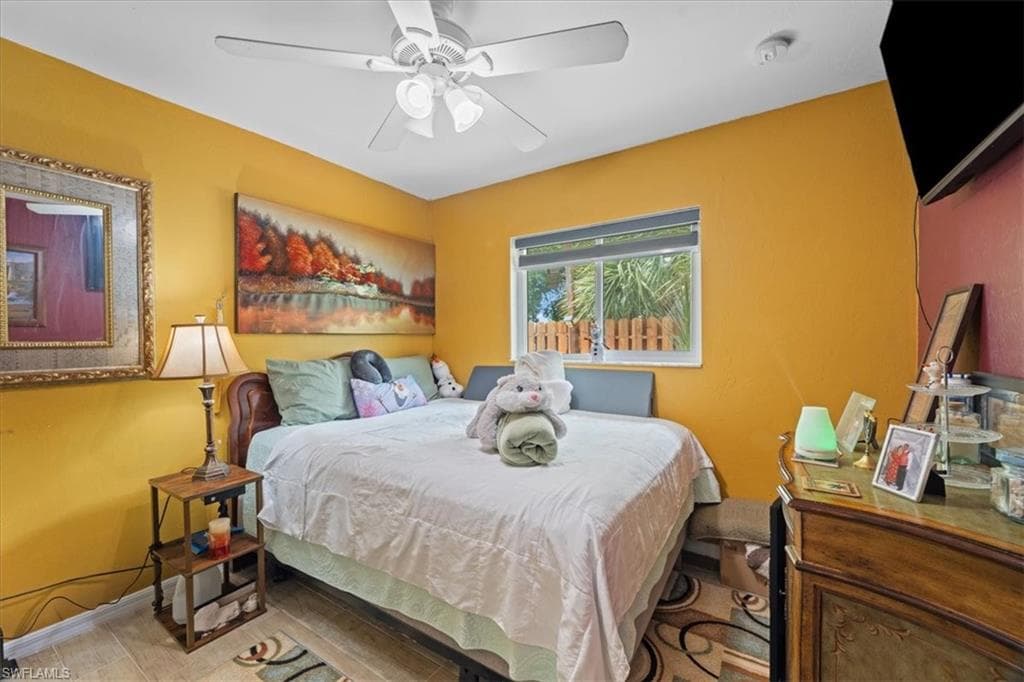 2984 Lincoln BLVD, FORT MYERS FL 33916-6