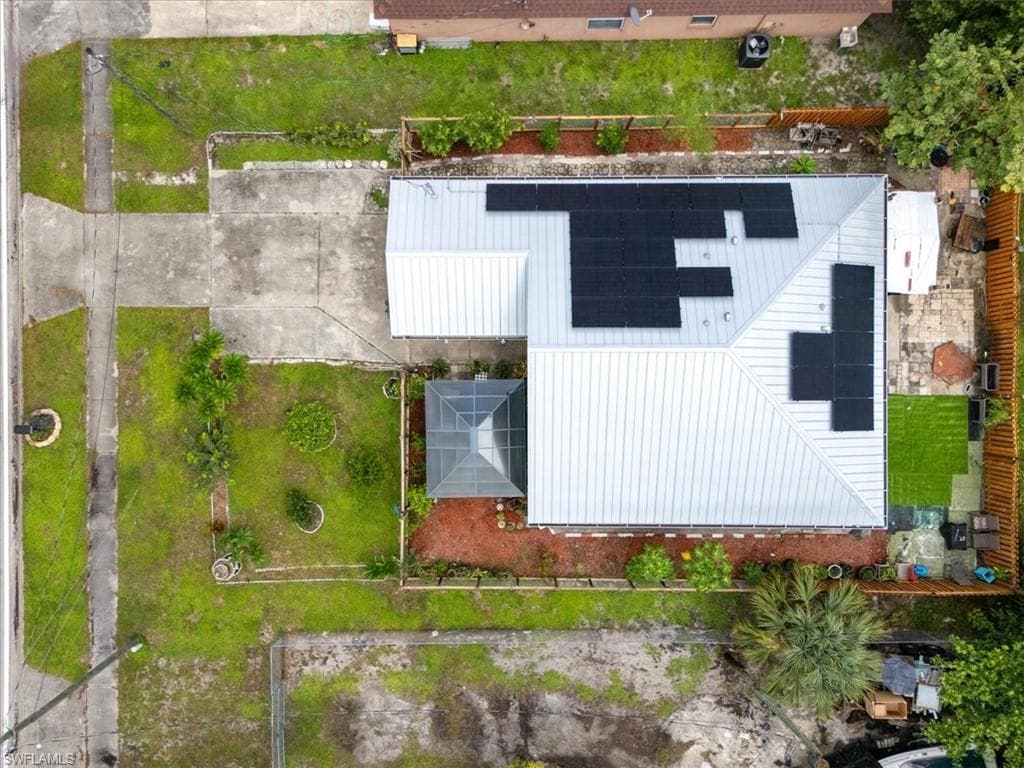 2984 Lincoln BLVD, FORT MYERS FL 33916-10