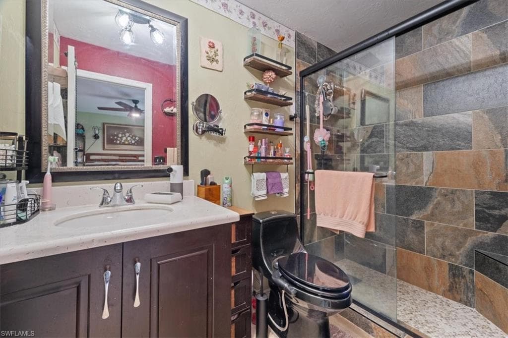 2984 Lincoln BLVD, FORT MYERS FL 33916-7