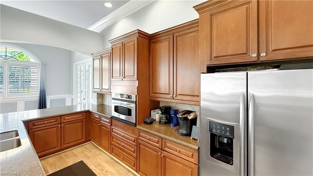 3191 Sea Trawler BEND, NORTH FORT MYERS FL 33903-12