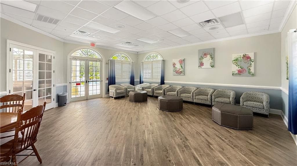 3191 Sea Trawler BEND, NORTH FORT MYERS FL 33903-11