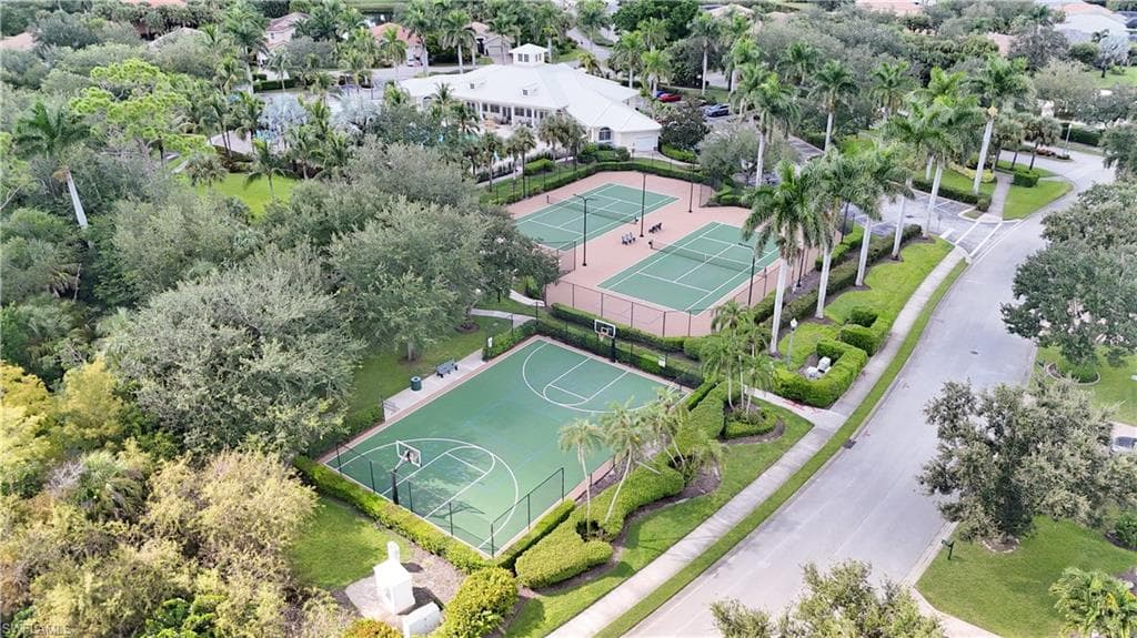 3191 Sea Trawler BEND, NORTH FORT MYERS FL 33903-8