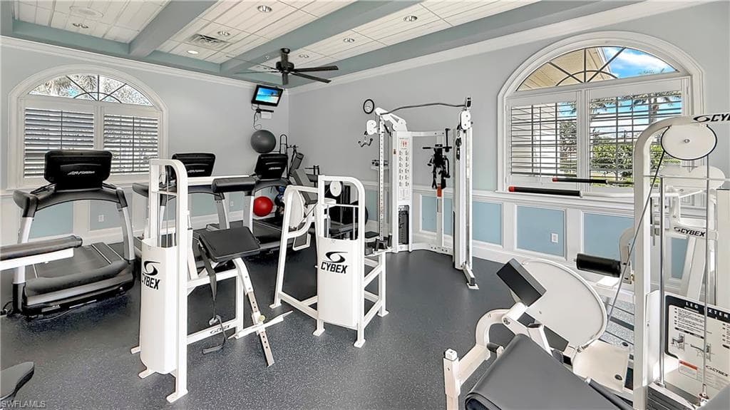 3191 Sea Trawler BEND, NORTH FORT MYERS FL 33903-13