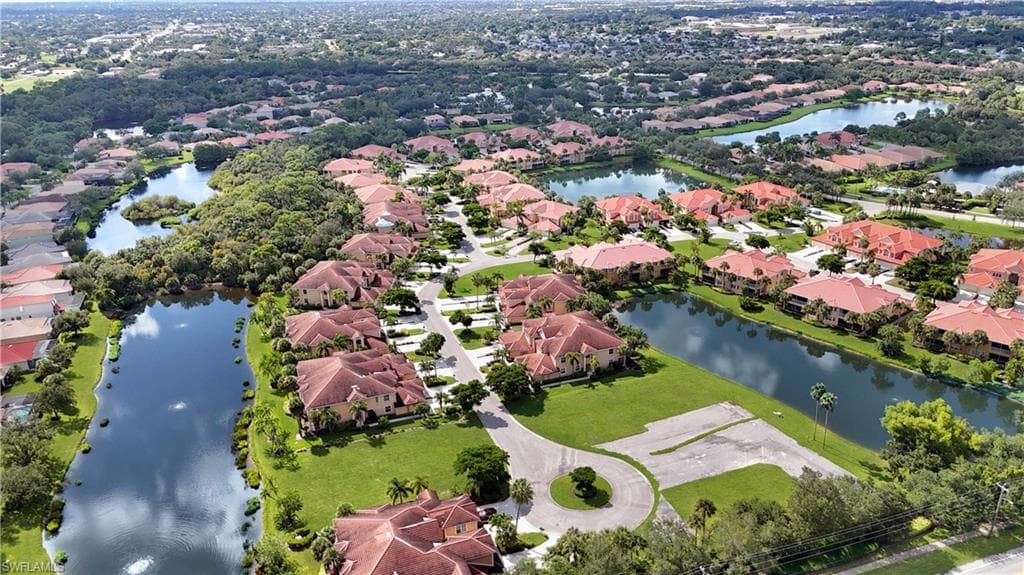 3191 Sea Trawler BEND, NORTH FORT MYERS FL 33903-3