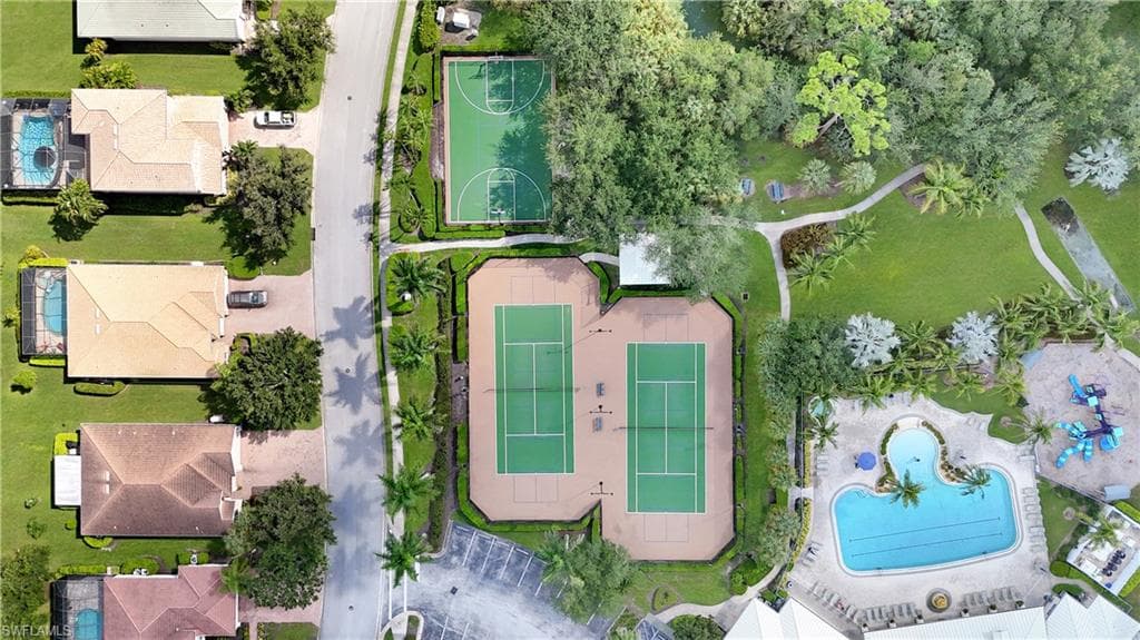 3191 Sea Trawler BEND, NORTH FORT MYERS FL 33903-7