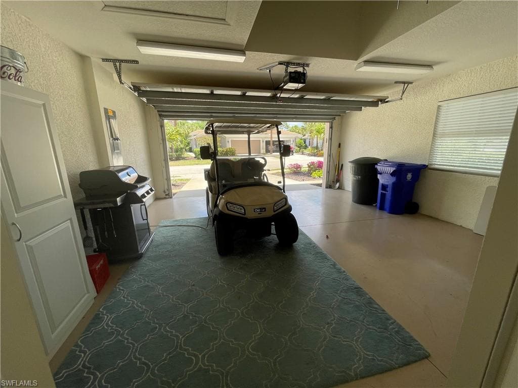 10630 Camarelle CIR-26