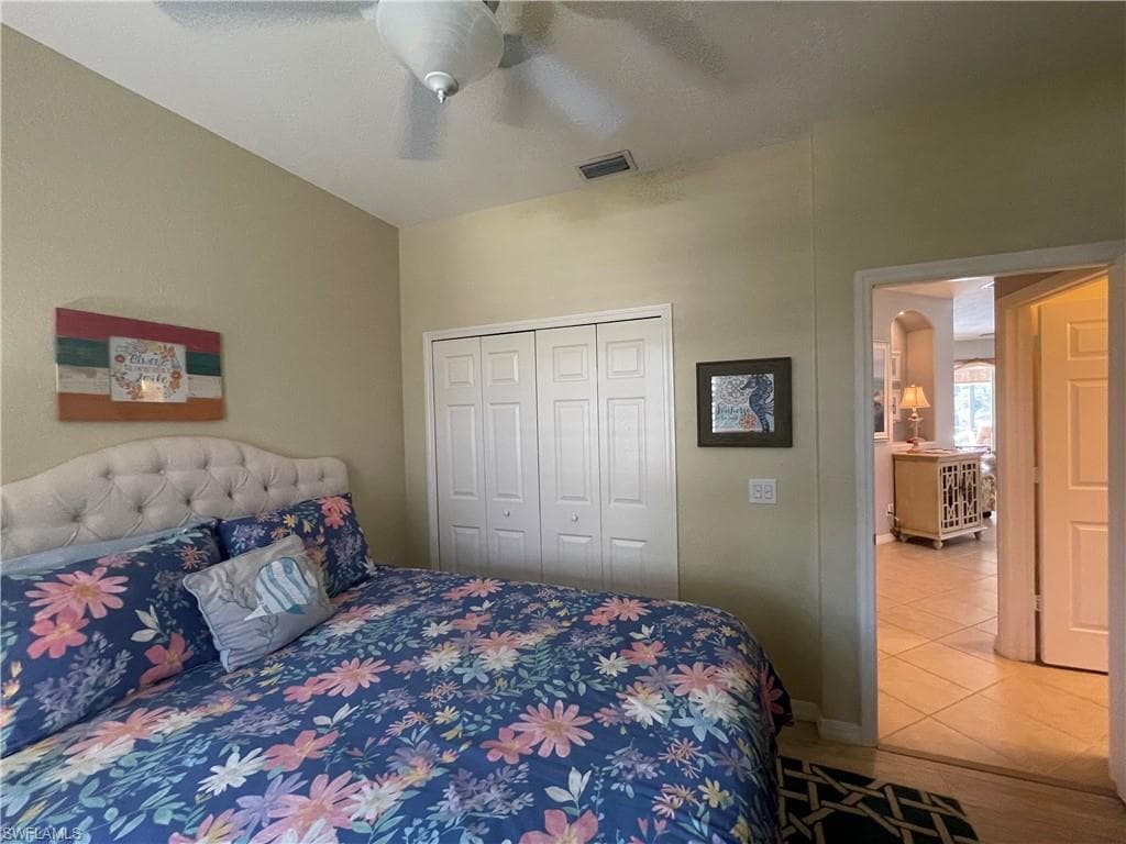 10630 Camarelle CIR-41