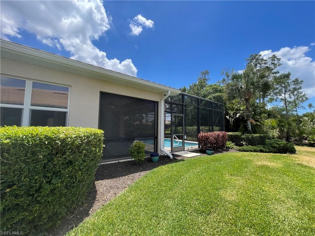 10630 Camarelle CIR-45