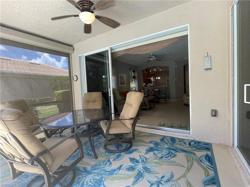10630 Camarelle CIR-16