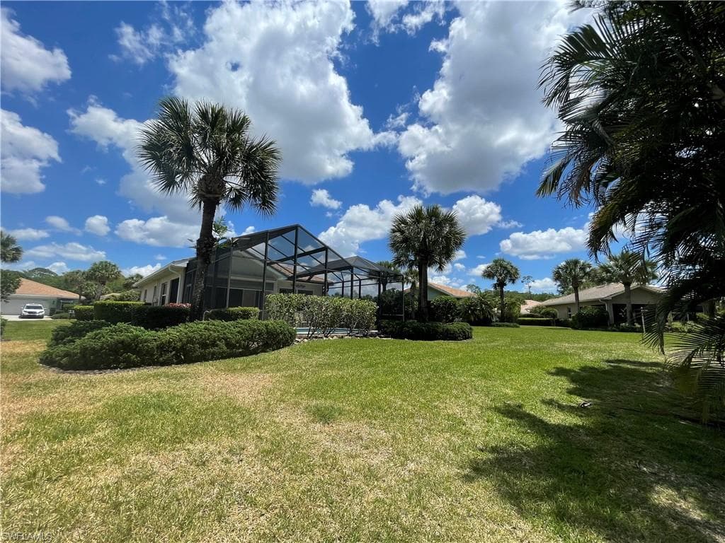 10630 Camarelle CIR-46