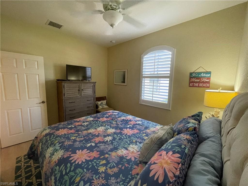 10630 Camarelle CIR-42