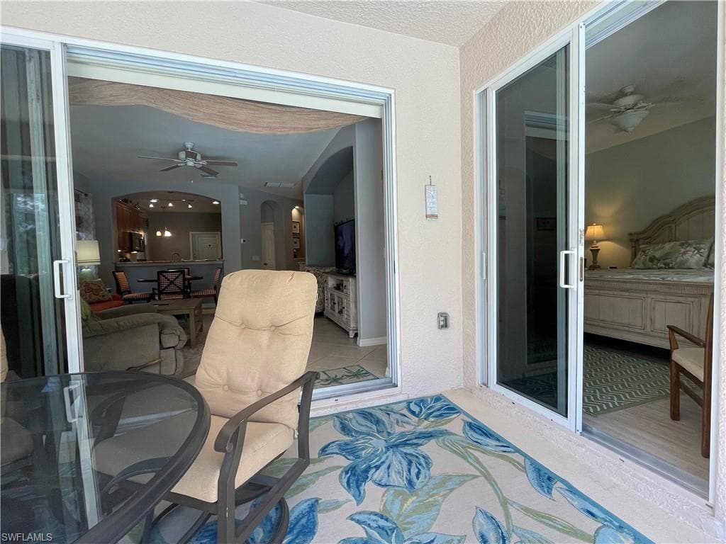 10630 Camarelle CIR-15