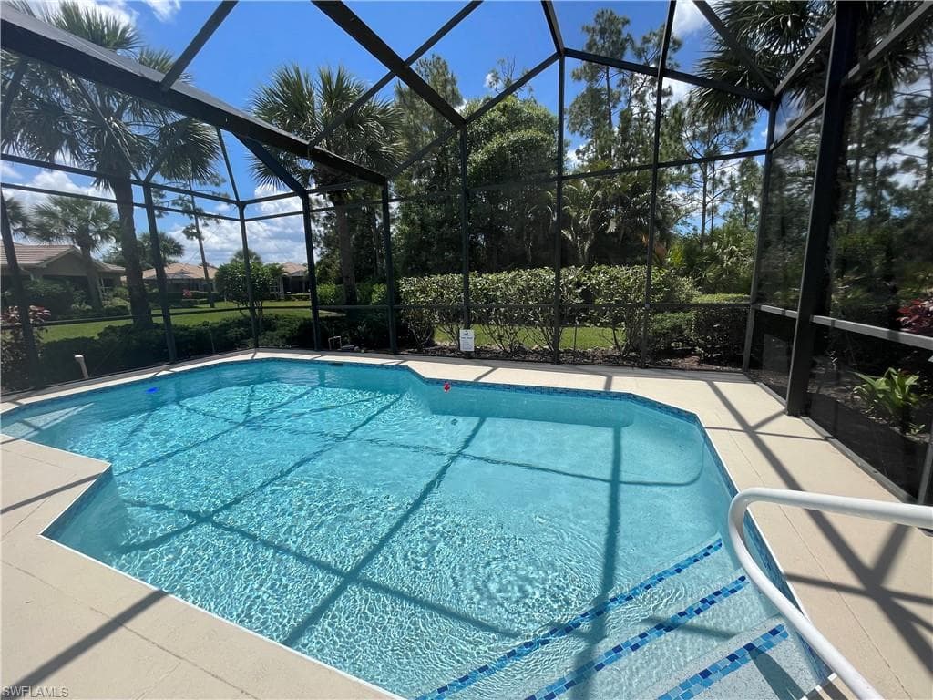 10630 Camarelle CIR-11