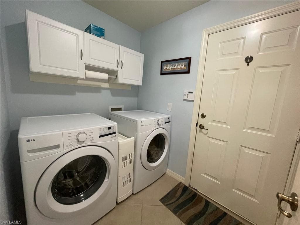 10630 Camarelle CIR-25