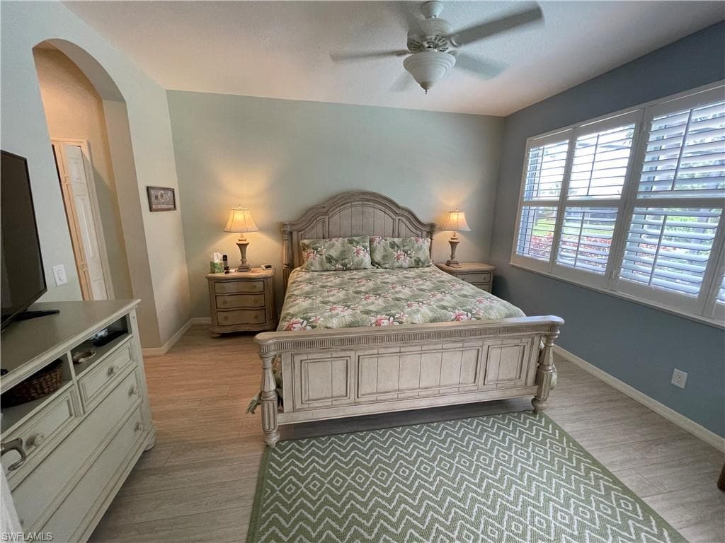 10630 Camarelle CIR-31