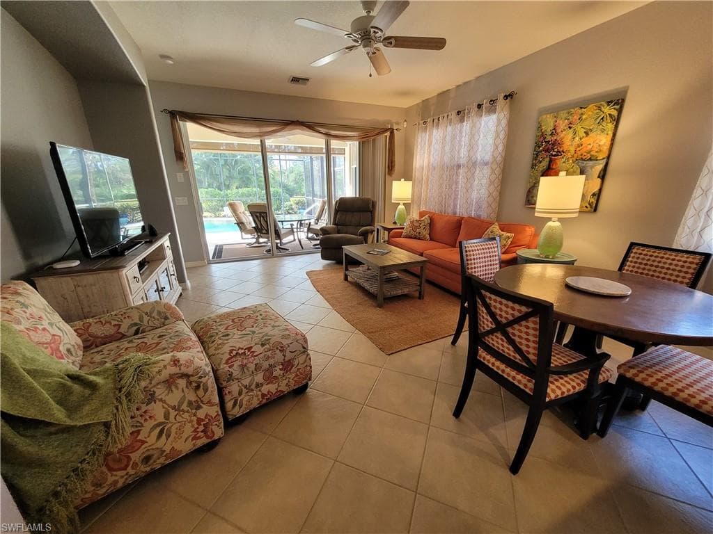 10630 Camarelle CIR-4