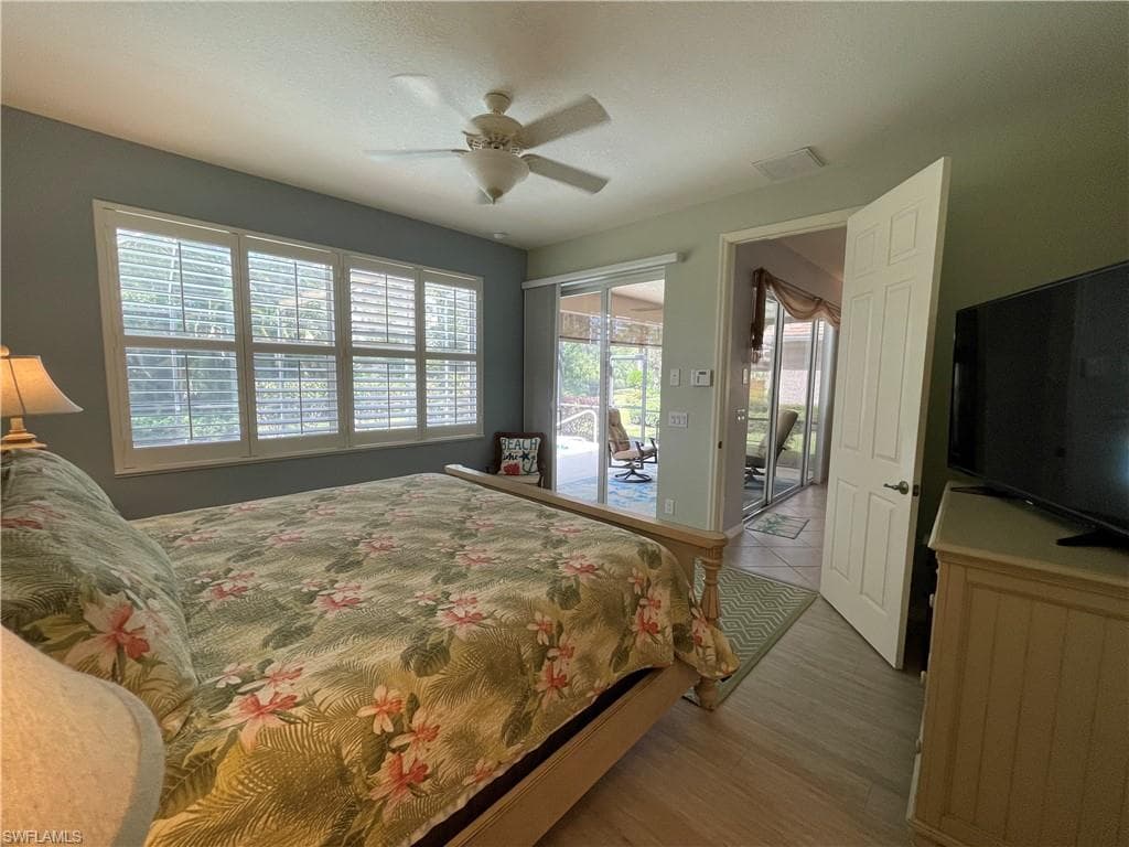 10630 Camarelle CIR-33
