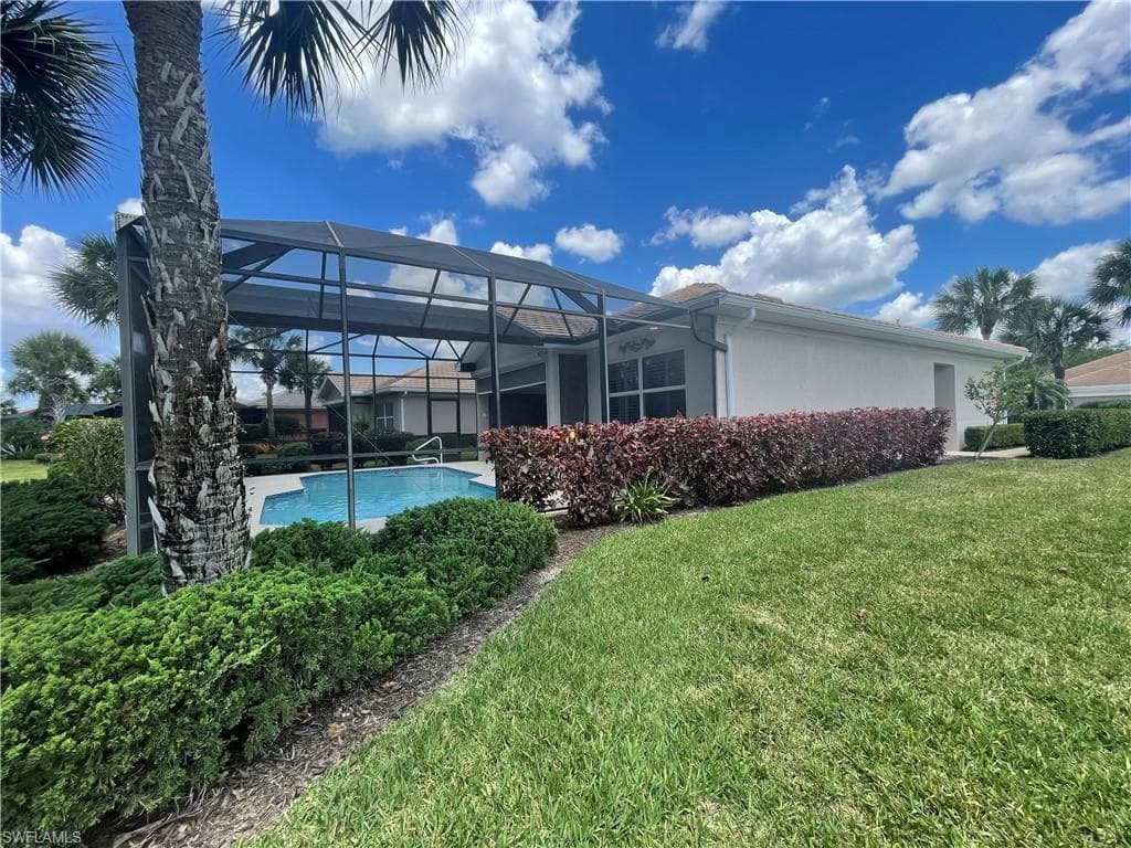 10630 Camarelle CIR-48