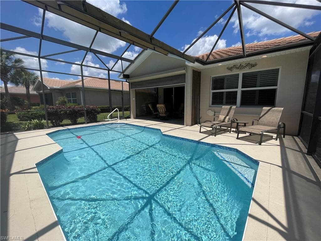 10630 Camarelle CIR-13