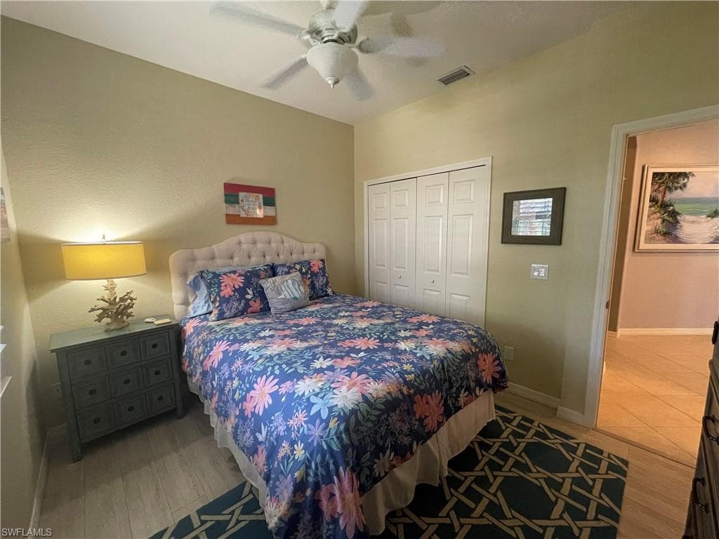 10630 Camarelle CIR-40