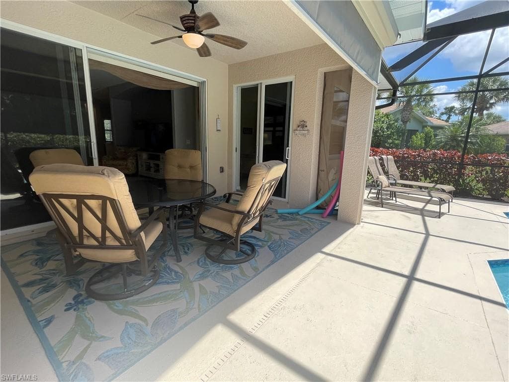 10630 Camarelle CIR-14