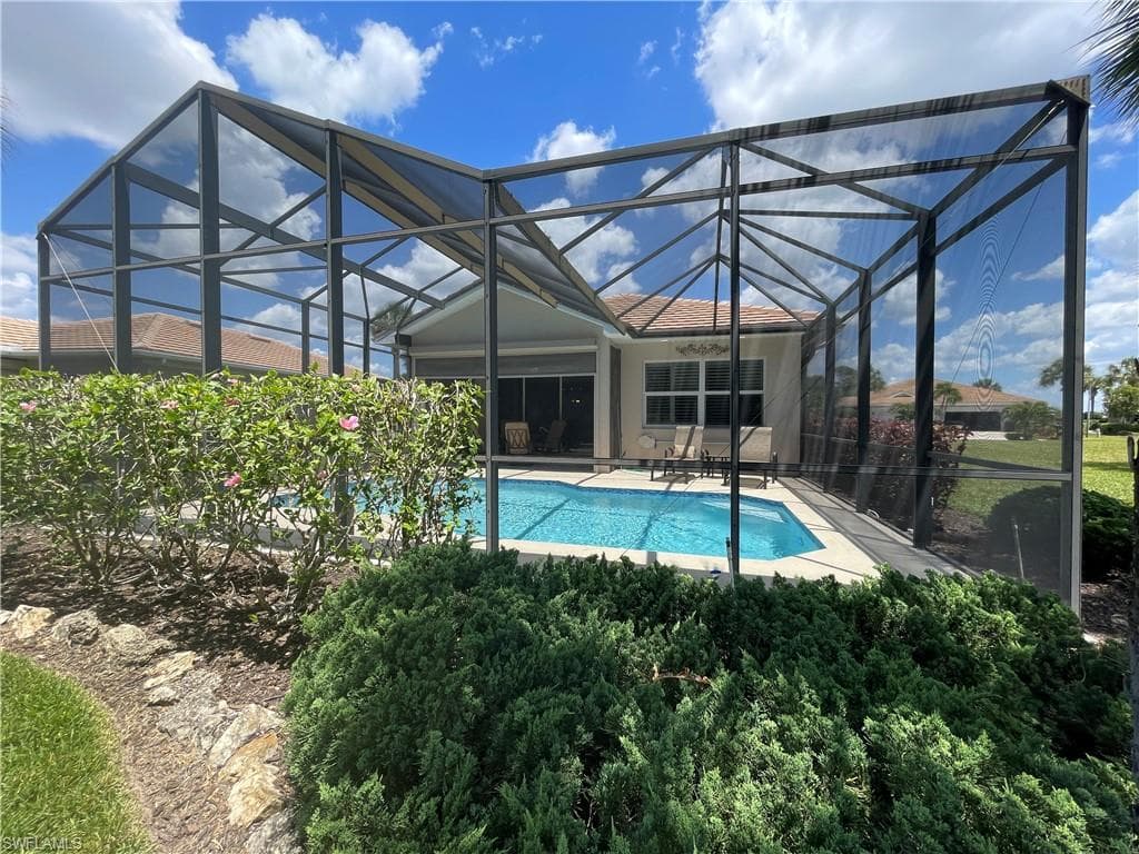 10630 Camarelle CIR-47