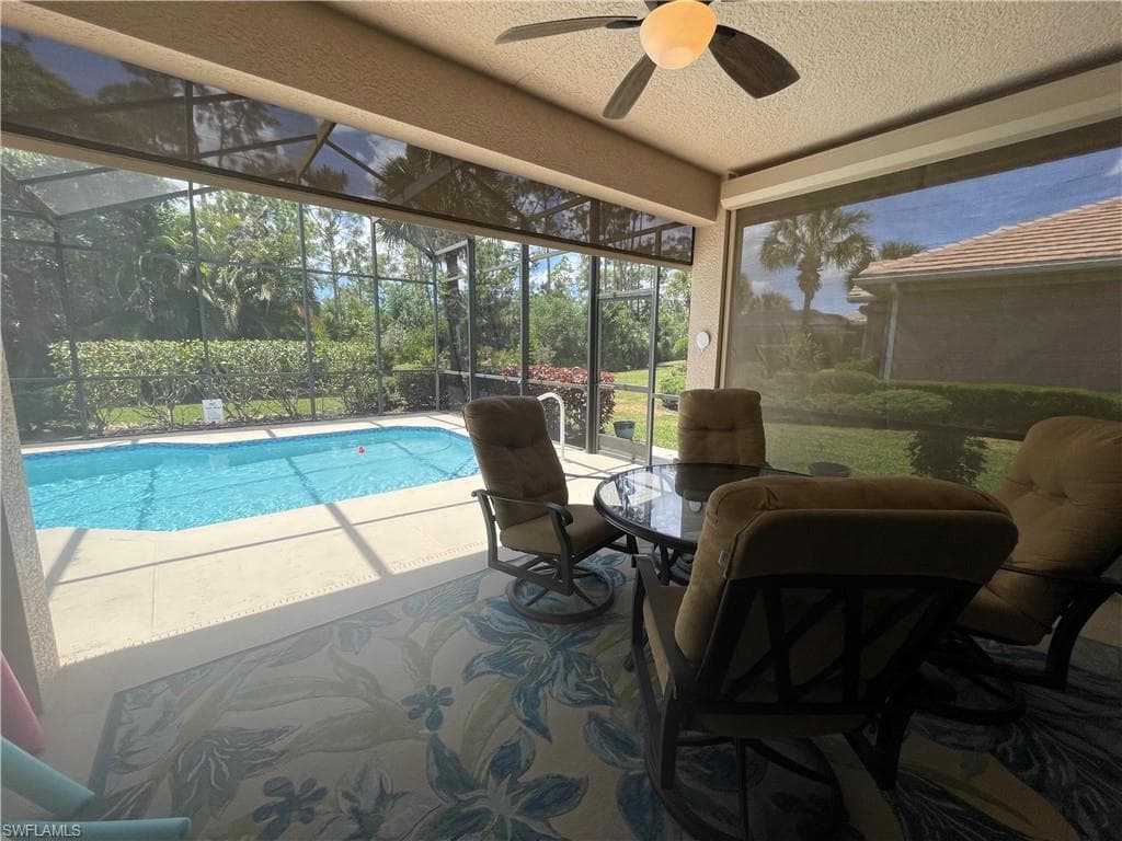 10630 Camarelle CIR-10