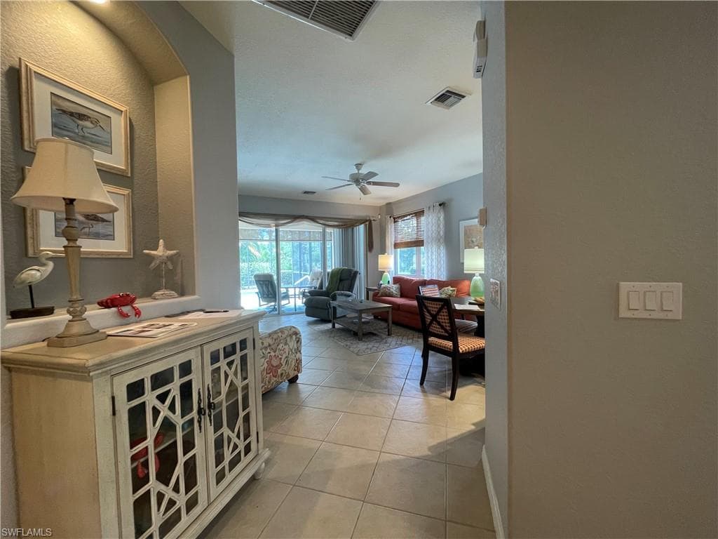 10630 Camarelle CIR-18