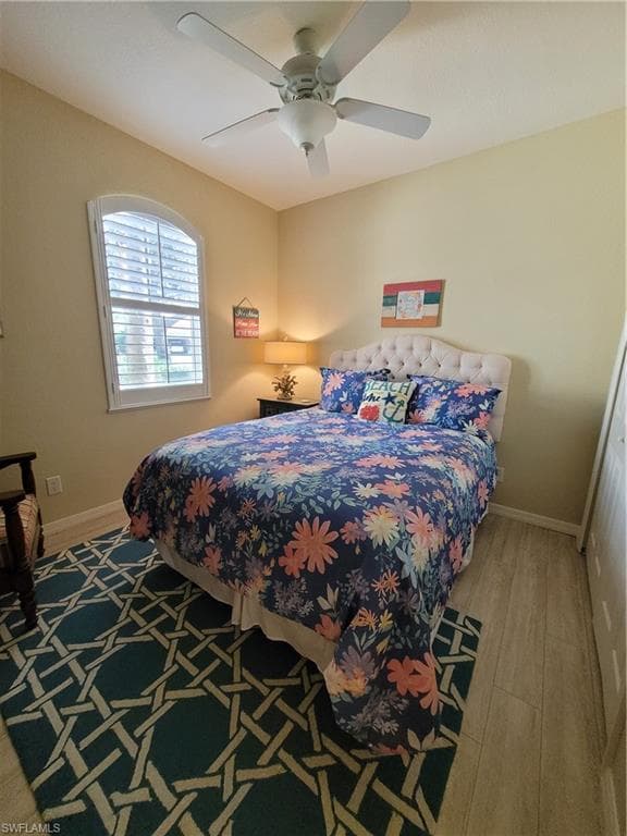 10630 Camarelle CIR-39