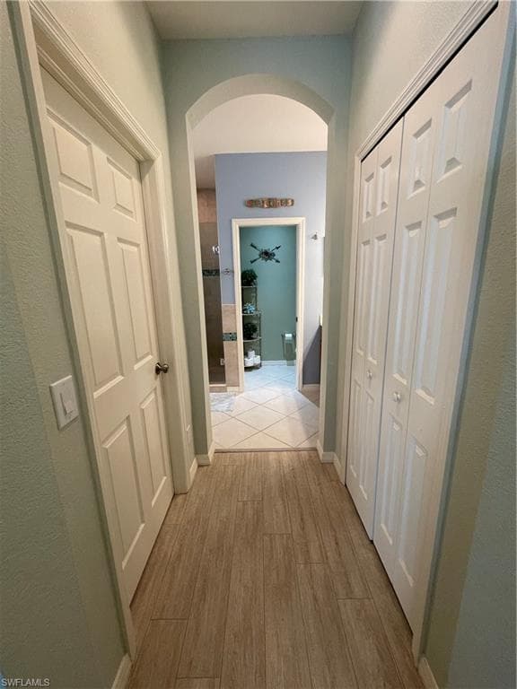 10630 Camarelle CIR-34