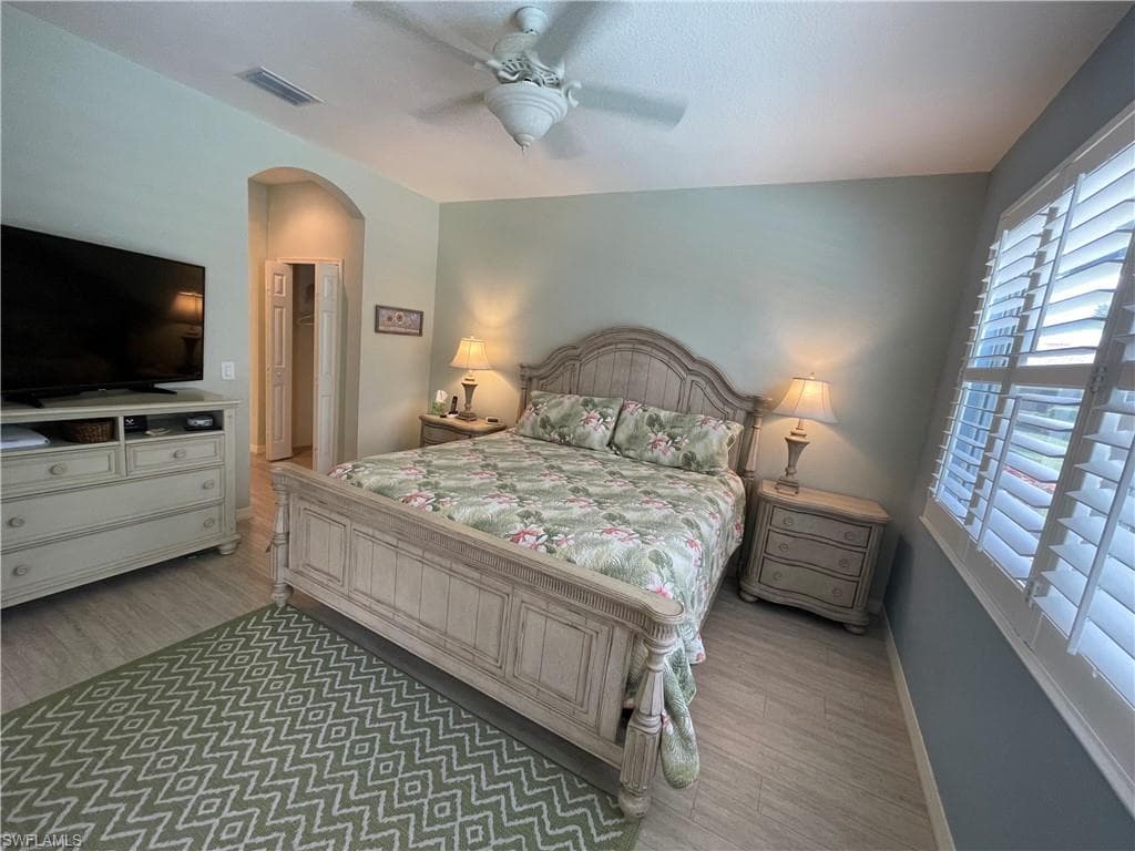 10630 Camarelle CIR-30
