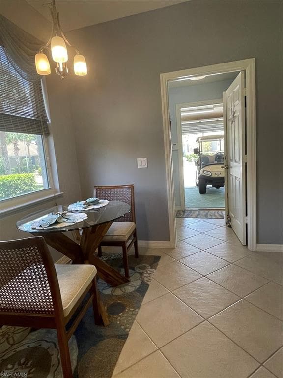 10630 Camarelle CIR-24