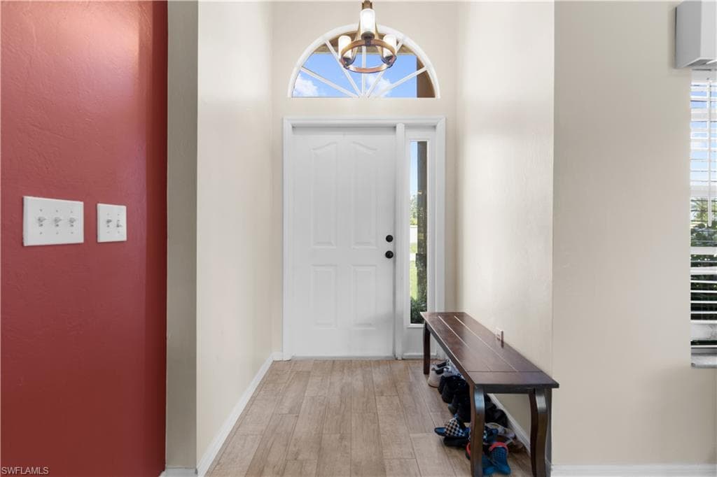 11568 Forest Mere DR, BONITA SPRINGS FL 34135-1