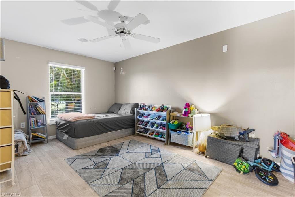 11568 Forest Mere DR, BONITA SPRINGS FL 34135-12