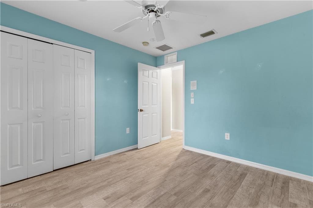 11568 Forest Mere DR, BONITA SPRINGS FL 34135-16