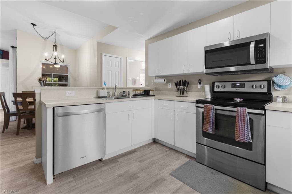 11568 Forest Mere DR, BONITA SPRINGS FL 34135-8