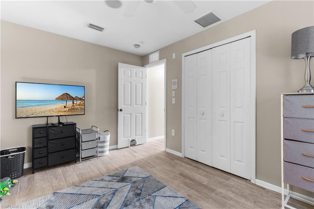 11568 Forest Mere DR, BONITA SPRINGS FL 34135-13