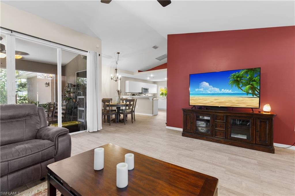 11568 Forest Mere DR, BONITA SPRINGS FL 34135-3