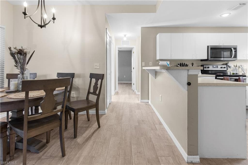 11568 Forest Mere DR, BONITA SPRINGS FL 34135-7