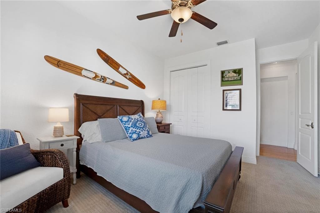 12901 Pond Apple DR E, NAPLES FL 34119-15