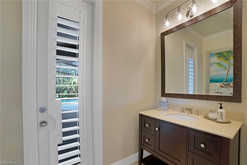 12901 Pond Apple DR E, NAPLES FL 34119-17