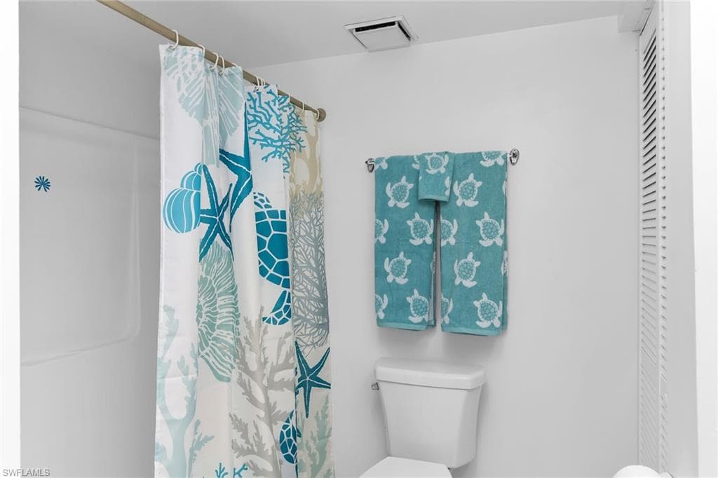 900 Henderson Creek DR # C115, NAPLES FL 34114-15