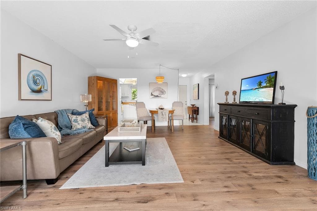 900 Henderson Creek DR # C115, NAPLES FL 34114-6