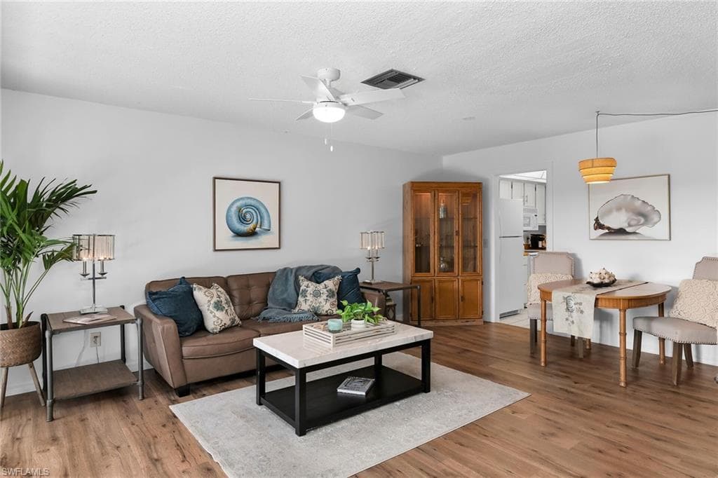 900 Henderson Creek DR # C115, NAPLES FL 34114-4