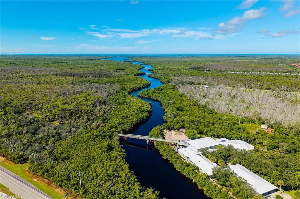 900 Henderson Creek DR # C115, NAPLES FL 34114-43