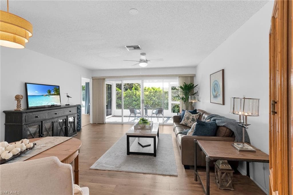 900 Henderson Creek DR # C115, NAPLES FL 34114-3