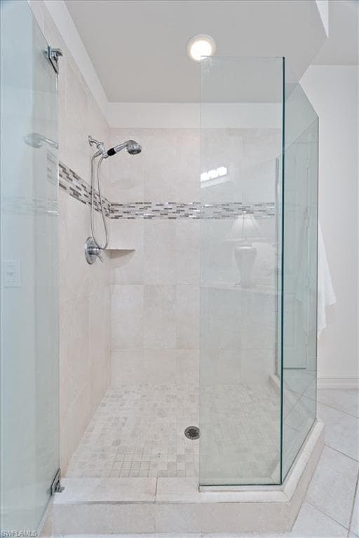 1845 Les Chateaux BLVD # 303, NAPLES FL 34109-22